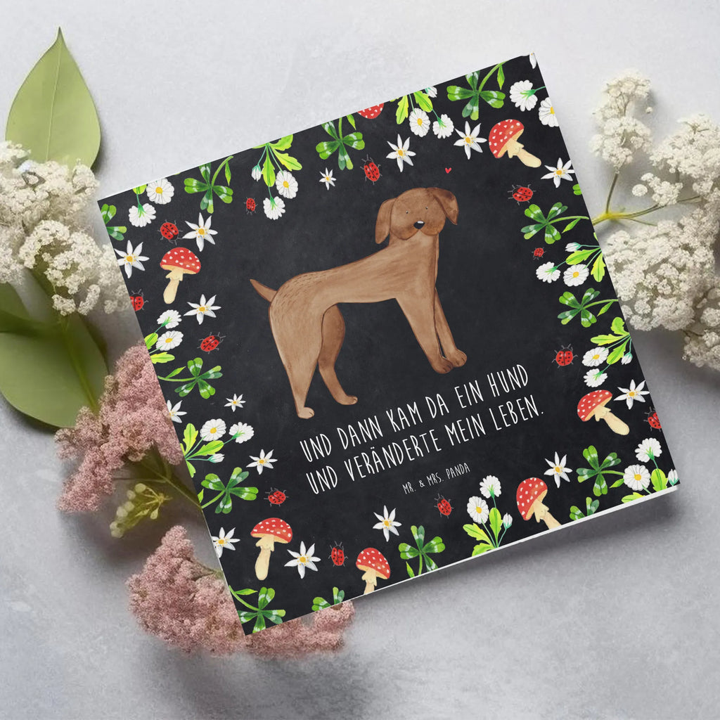 Deluxe Karte Hund Dogge Karte, Grußkarte, Klappkarte, Einladungskarte, Glückwunschkarte, Hochzeitskarte, Geburtstagskarte, Hochwertige Grußkarte, Hochwertige Klappkarte, Hund, Hundemotiv, Haustier, Hunderasse, Tierliebhaber, Hundebesitzer, Sprüche, Hunde, Dogge, Deutsche Dogge, Great Dane