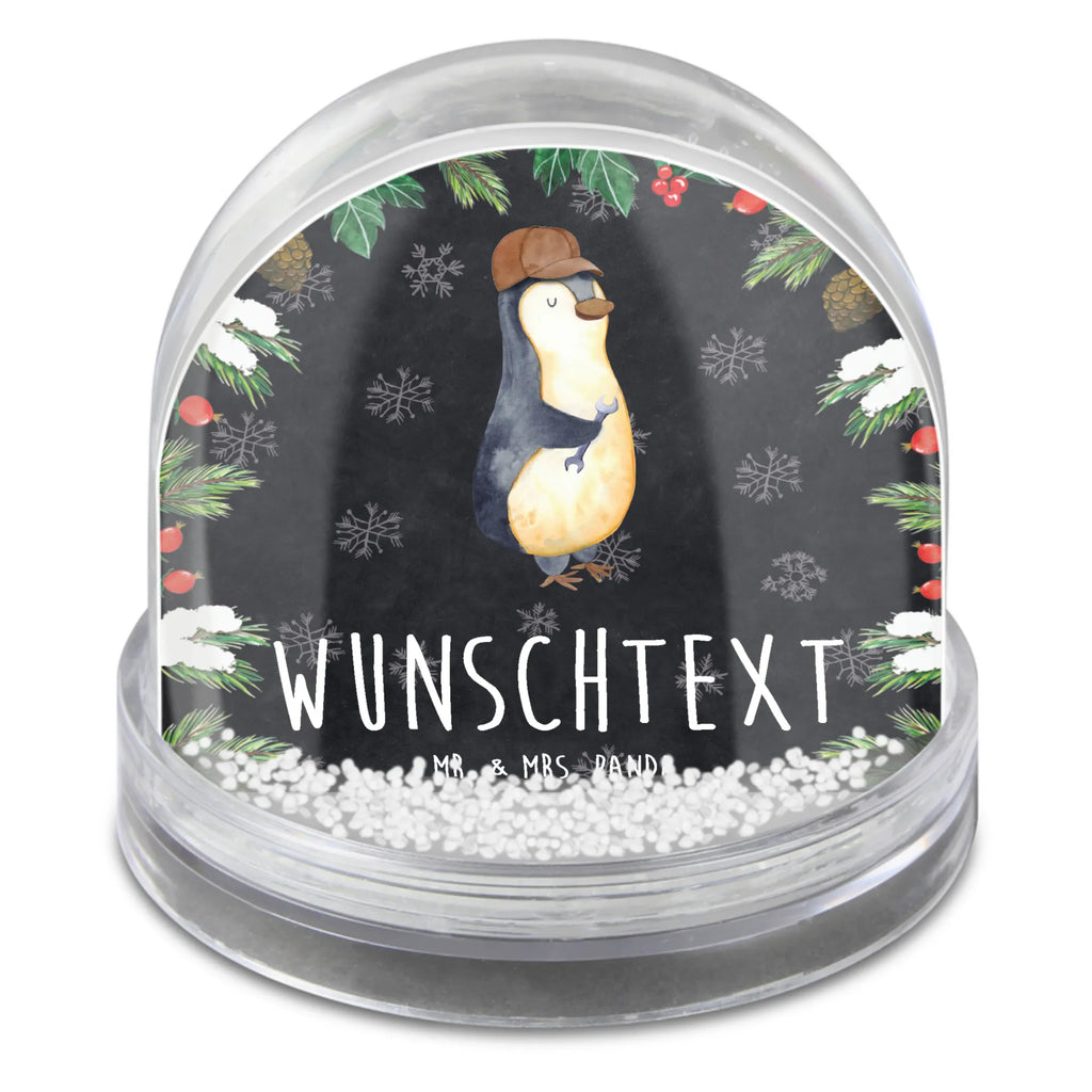 Personalisierte Schneekugel Wenn Papa es nicht reparieren kann, sind wir am Arsch Personalisierte Schneekugel, Personalisierte Schüttelkugel, Personalisierte  Wunderkugel, Familie, Vatertag, Muttertag, Bruder, Schwester, Mama, Papa, Oma, Opa, Vater, Geschenk Papa, Bester Papa der Welt