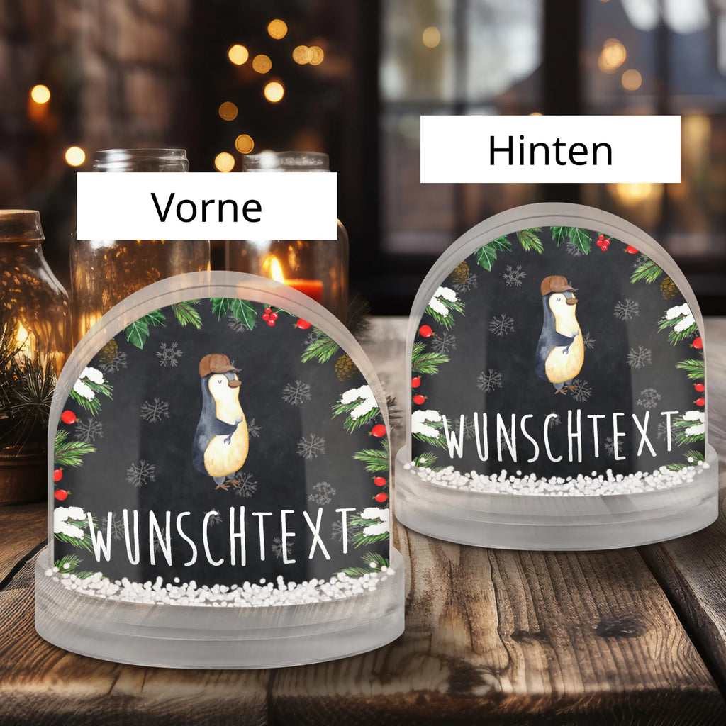 Personalisierte Schneekugel Wenn Papa es nicht reparieren kann, sind wir am Arsch Personalisierte Schneekugel, Personalisierte Schüttelkugel, Personalisierte  Wunderkugel, Familie, Vatertag, Muttertag, Bruder, Schwester, Mama, Papa, Oma, Opa, Vater, Geschenk Papa, Bester Papa der Welt