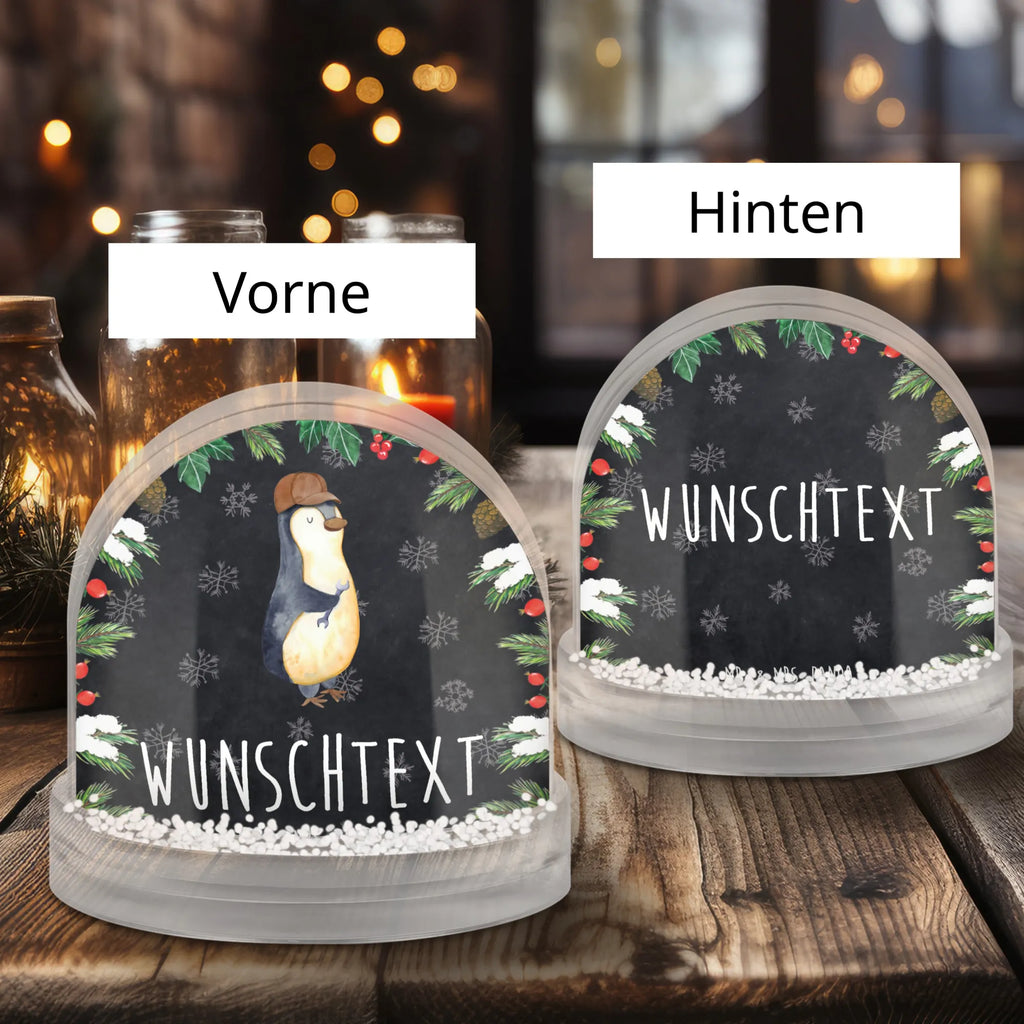 Personalisierte Schneekugel Wenn Papa es nicht reparieren kann, sind wir am Arsch Personalisierte Schneekugel, Personalisierte Schüttelkugel, Personalisierte  Wunderkugel, Familie, Vatertag, Muttertag, Bruder, Schwester, Mama, Papa, Oma, Opa, Vater, Geschenk Papa, Bester Papa der Welt