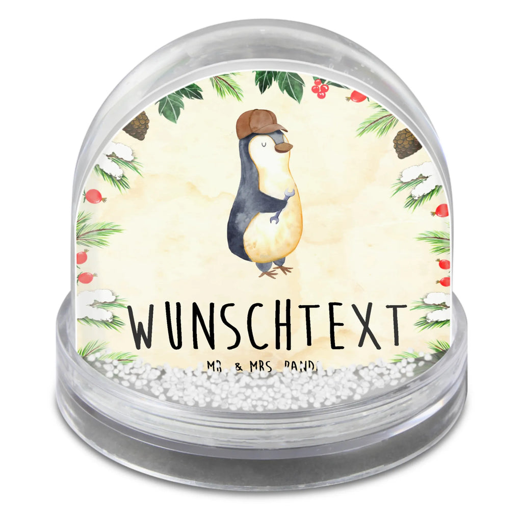 Personalisierte Schneekugel Wenn Papa es nicht reparieren kann, sind wir am Arsch Personalisierte Schneekugel, Personalisierte Schüttelkugel, Personalisierte  Wunderkugel, Familie, Vatertag, Muttertag, Bruder, Schwester, Mama, Papa, Oma, Opa, Vater, Geschenk Papa, Bester Papa der Welt