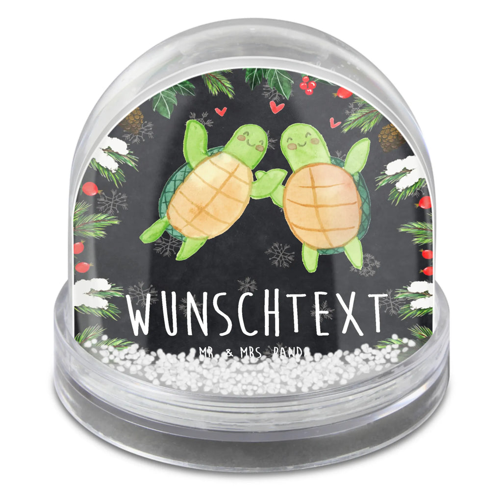 Personalisierte Schneekugel Schildkröten Paar Personalisierte Schneekugel, Personalisierte Schüttelkugel, Personalisierte  Wunderkugel, Liebe, Partner, Freund, Freundin, Ehemann, Ehefrau, Heiraten, Verlobung, Heiratsantrag, Liebesgeschenk, Jahrestag, Hocheitstag, Valentinstag, Geschenk für Frauen, Hochzeitstag, Mitbringsel, Geschenk für Freundin, Geschenk für Partner, Liebesbeweis, für Männer, für Ehemann