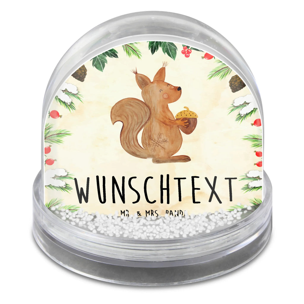 Personalisierte Schneekugel Eichhörnchen Weihnachten Personalisierte Schneekugel, Personalisierte Schüttelkugel, Personalisierte  Wunderkugel, Winter, Weihnachten, Weihnachtsdeko, Nikolaus, Advent, Heiligabend, Wintermotiv, Frohe Weihnachten, Frohes neues Jahr, Guten Rutsch, Weihnachtsmotiv, Weihnachtsgruß, Neujahr, Vogel