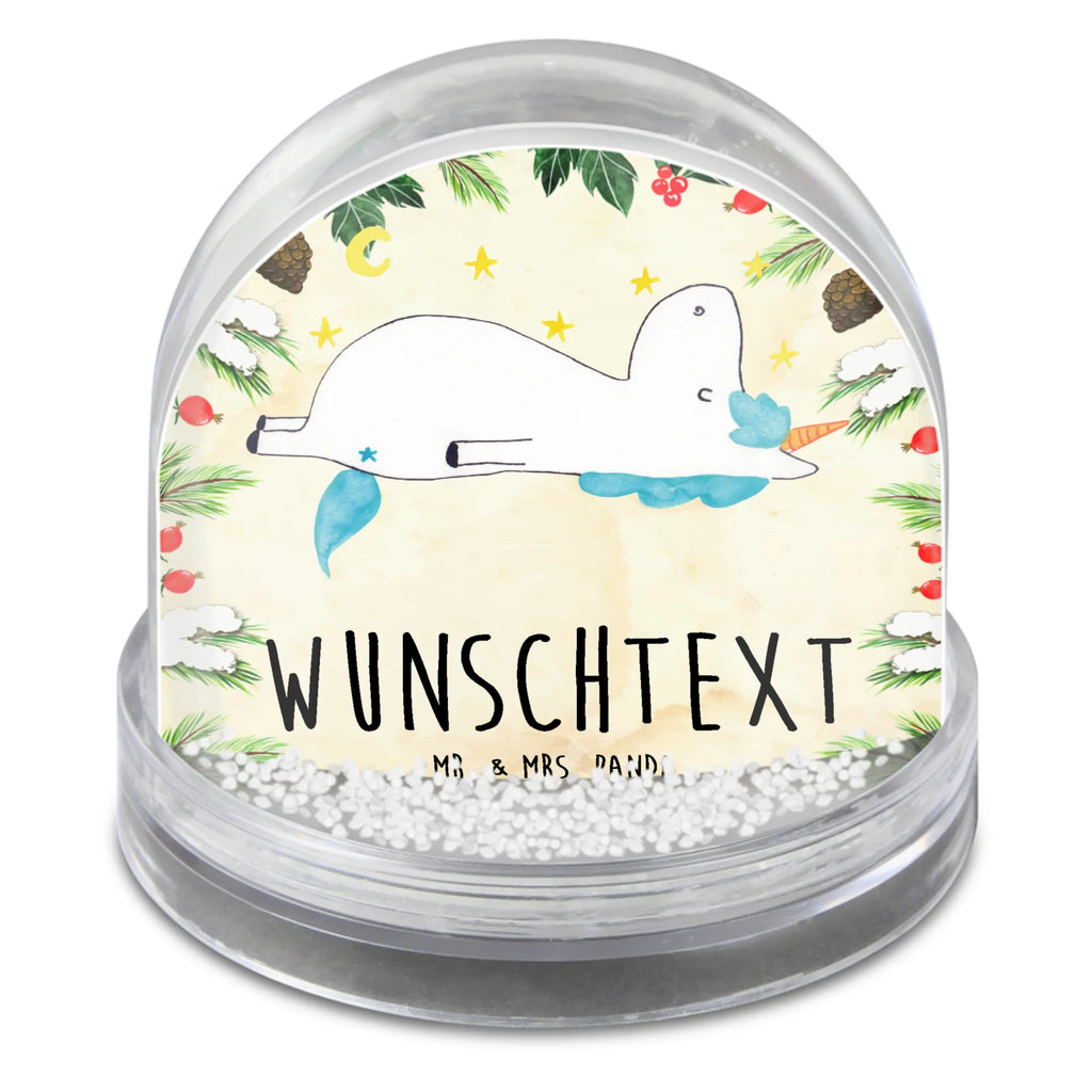 Personalisierte Schneekugel Einhorn Sternenhimmel Personalisierte Schneekugel, Personalisierte Schüttelkugel, Personalisierte  Wunderkugel, Einhorn, Einhörner, Einhorn Deko, Pegasus, Unicorn, Sterne, Dachschaden, Verrückt, Sternenhimmel