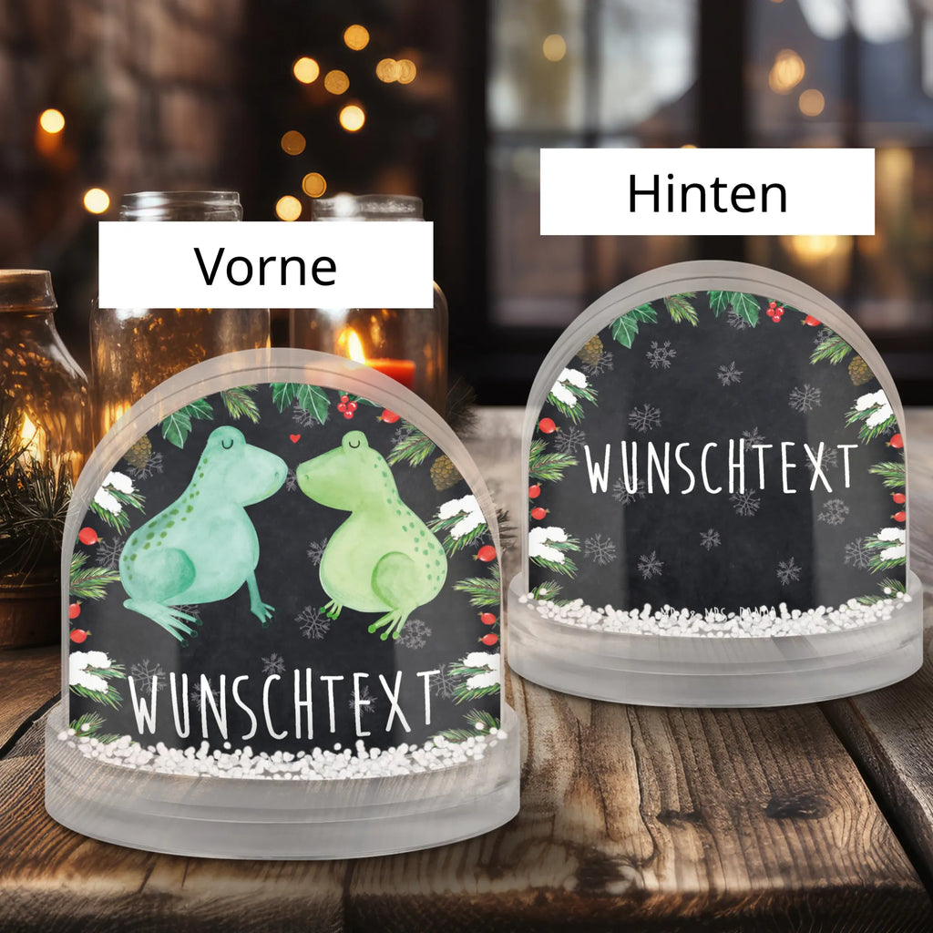 Personalisierte Schneekugel Frosch Liebe Personalisierte Schneekugel, Personalisierte Schüttelkugel, Personalisierte  Wunderkugel, Liebe, Partner, Freund, Freundin, Ehemann, Ehefrau, Heiraten, Verlobung, Heiratsantrag, Liebesgeschenk, Jahrestag, Hocheitstag, Verliebt, Verlobt, Verheiratet, Geschenk Freundin, Geschenk Freund, Liebesbeweis, Hochzeitstag, Geschenk Hochzeit, Frosch, Frösche, Froschkönig, Fröschchen