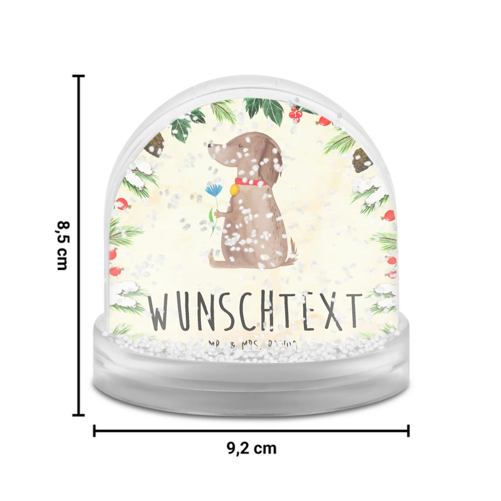 Personalisierte Schneekugel Hund Blume Personalisierte Schneekugel, Personalisierte Schüttelkugel, Personalisierte  Wunderkugel, Hund, Hundemotiv, Haustier, Hunderasse, Tierliebhaber, Hundebesitzer, Sprüche, Hunde, Frauchen, Hundeliebe