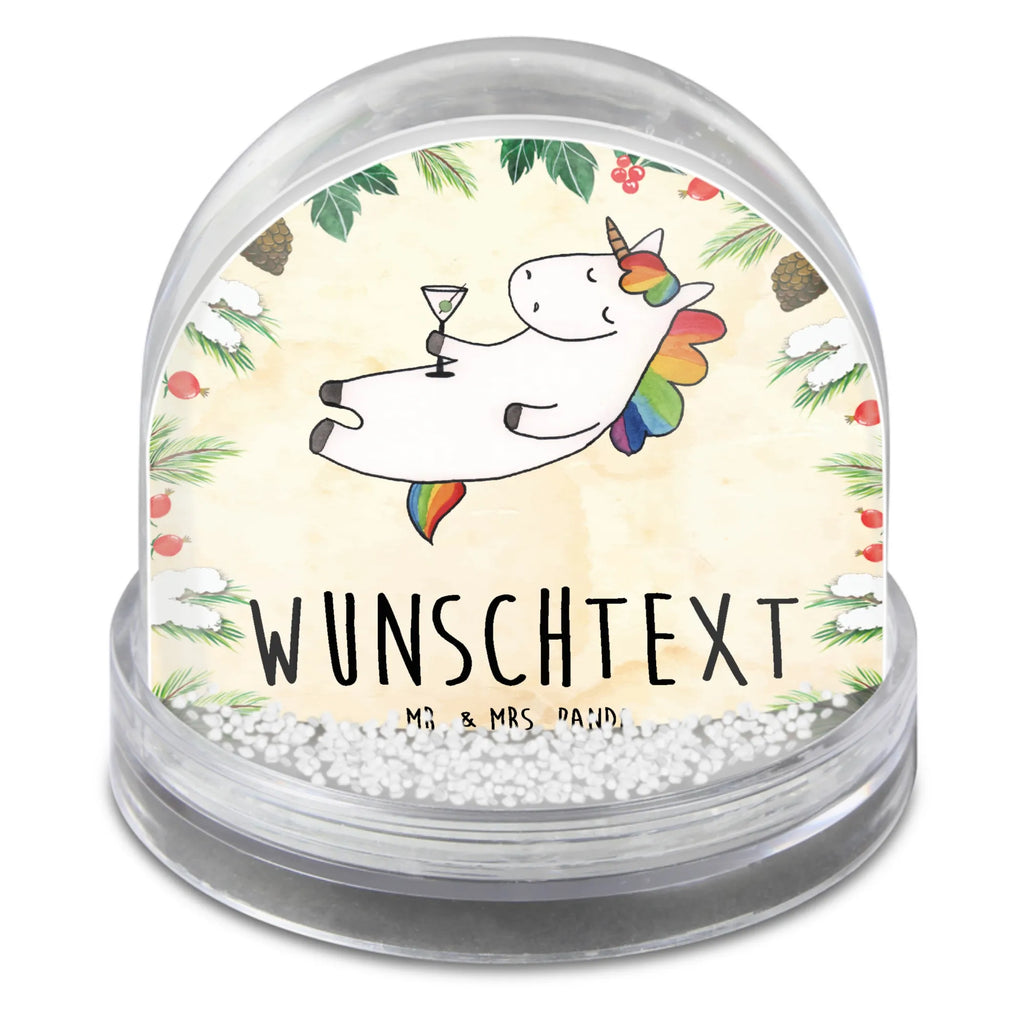 Personalisierte Schneekugel Einhorn Cocktail Personalisierte Schneekugel, Personalisierte Schüttelkugel, Personalisierte  Wunderkugel, Einhorn, Einhörner, Einhorn Deko, Pegasus, Unicorn, Party, Spaß, Feiern, Caipirinha, Rum, Cuba Libre, Sekt, Freundin, Geburtstag, lustig, witzig, Spruch, Glitzer