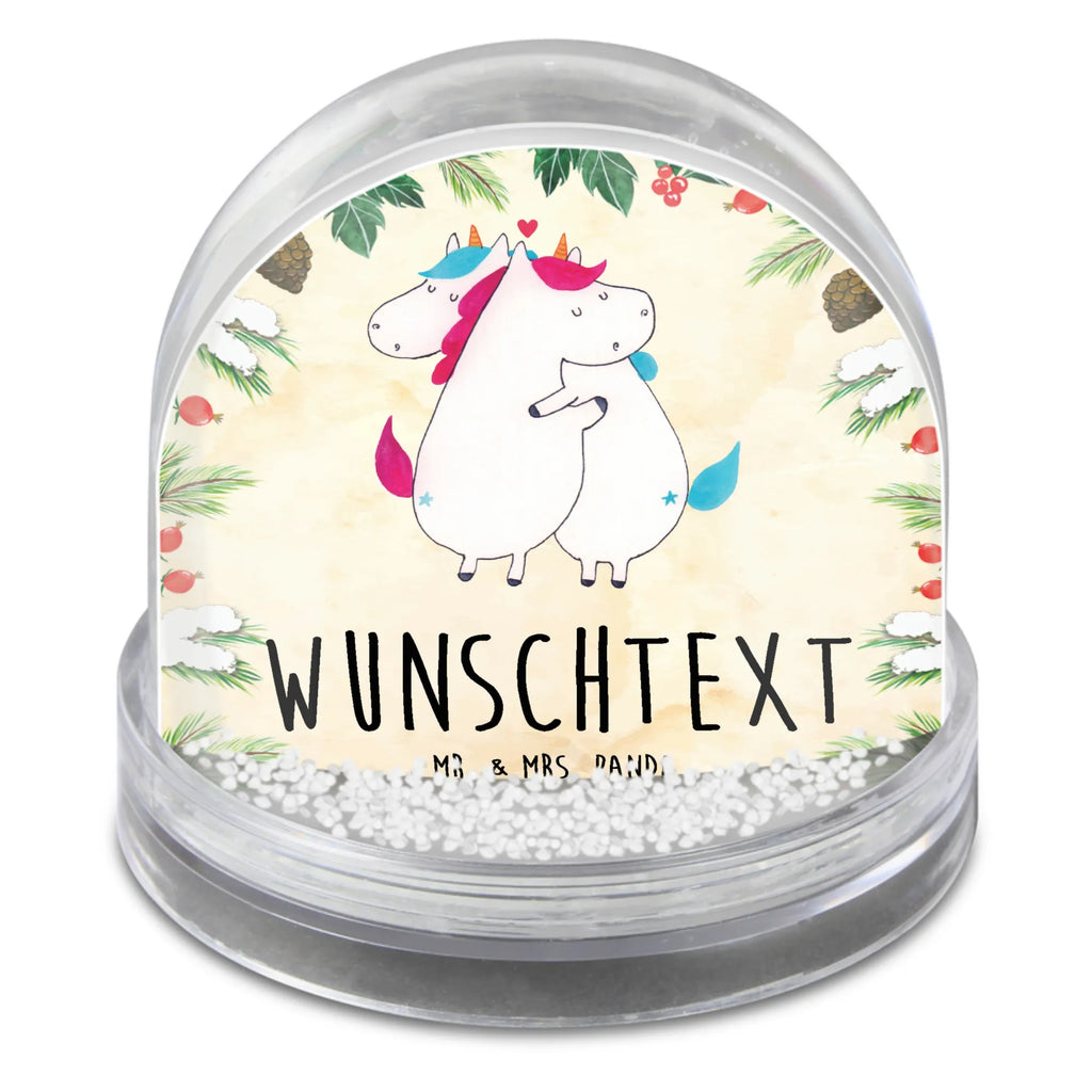 Personalisierte Schneekugel Einhorn Mitteilung Personalisierte Schneekugel, Personalisierte Schüttelkugel, Personalisierte  Wunderkugel, Einhorn, Einhörner, Einhorn Deko, Pegasus, Unicorn, Valentinstag, Valentine, Liebe, Geschenk, Partner, Ehe, lustig, witzig, Spruch