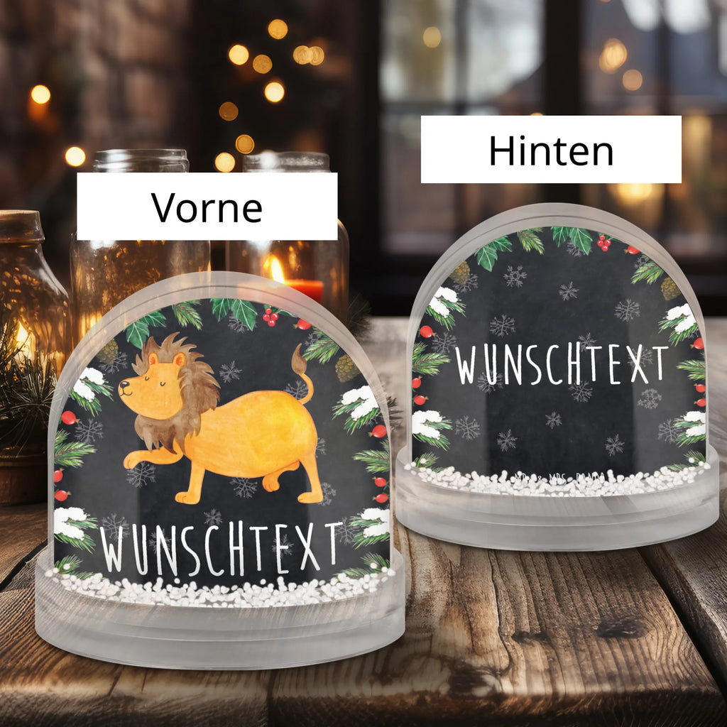 Personalisierte Schneekugel Sternzeichen Löwe Personalisierte Schneekugel, Personalisierte Schüttelkugel, Personalisierte  Wunderkugel, Tierkreiszeichen, Sternzeichen, Horoskop, Astrologie, Aszendent, Löwe Geschenk, Löwe Sternzeichen, Geschenk Juli, Geburtstag Juli, Geschenk August, Geburtstag August, König der Tiere