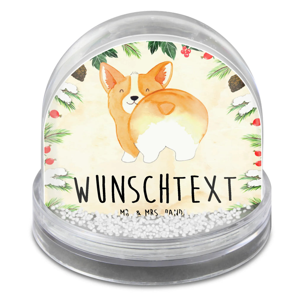 Personalisierte Schneekugel Corgi Po Personalisierte Schneekugel, Personalisierte Schüttelkugel, Personalisierte  Wunderkugel, Hund, Hundemotiv, Haustier, Hunderasse, Tierliebhaber, Hundebesitzer, Sprüche, Corgie, Hundeliebe, Motivation, Selbstliebe, Spruch