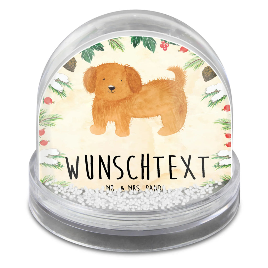 Personalisierte Schneekugel Hund Flauschig Personalisierte Schneekugel, Personalisierte Schüttelkugel, Personalisierte  Wunderkugel, Hund, Hundemotiv, Haustier, Hunderasse, Tierliebhaber, Hundebesitzer, Sprüche, Hunde, Frauchen, Hundemama, Hundeliebe