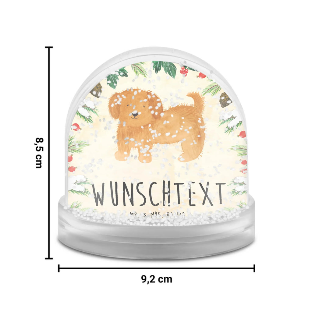 Personalisierte Schneekugel Hund Flauschig Personalisierte Schneekugel, Personalisierte Schüttelkugel, Personalisierte  Wunderkugel, Hund, Hundemotiv, Haustier, Hunderasse, Tierliebhaber, Hundebesitzer, Sprüche, Hunde, Frauchen, Hundemama, Hundeliebe