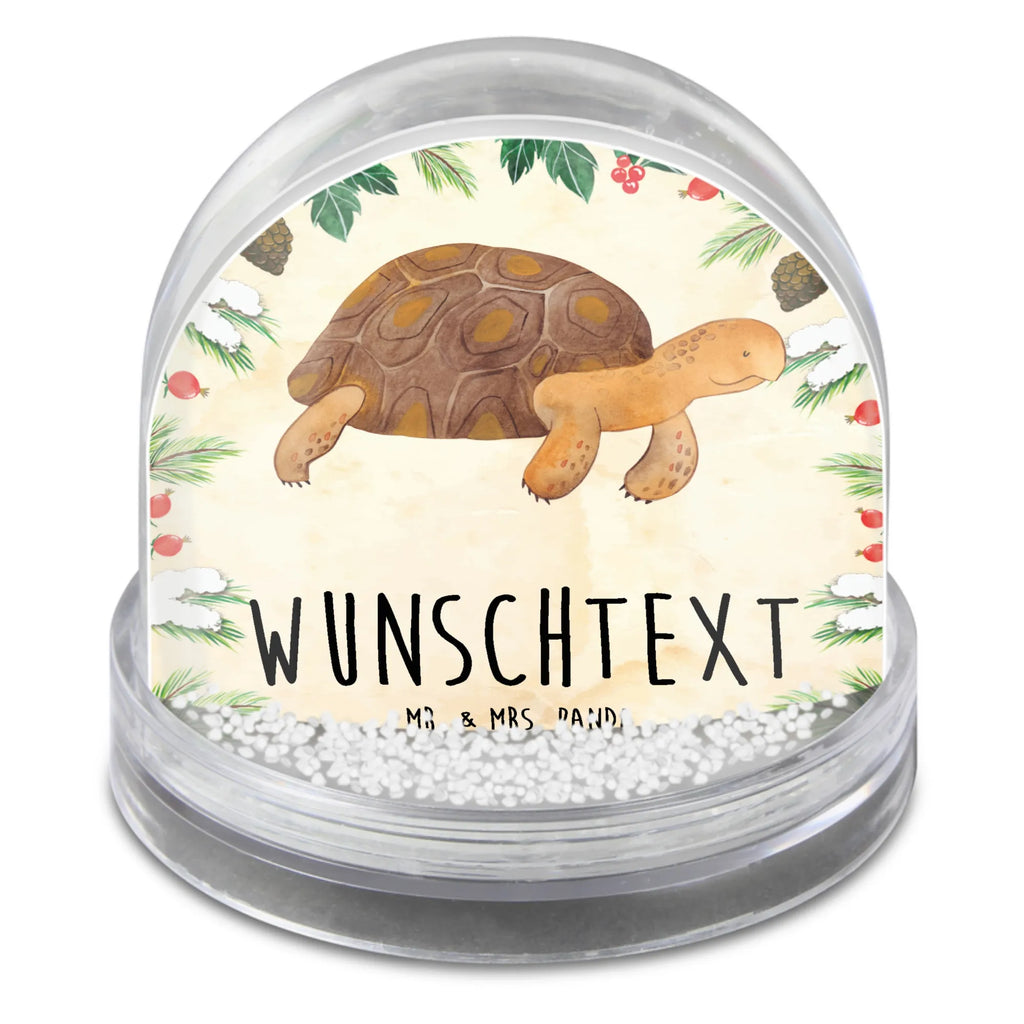 Personalisierte Schneekugel Schildkröte Marschieren Personalisierte Schneekugel, Personalisierte Schüttelkugel, Personalisierte  Wunderkugel, Meerestiere, Meer, Urlaub, Schildkröte, Schildkröten, get lost, Abenteuer, Reiselust, Inspiration, Neustart, Motivation, Lieblingsmensch