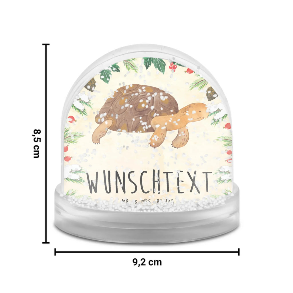 Personalisierte Schneekugel Schildkröte Marschieren Personalisierte Schneekugel, Personalisierte Schüttelkugel, Personalisierte  Wunderkugel, Meerestiere, Meer, Urlaub, Schildkröte, Schildkröten, get lost, Abenteuer, Reiselust, Inspiration, Neustart, Motivation, Lieblingsmensch