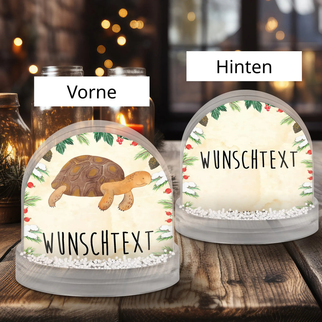 Personalisierte Schneekugel Schildkröte Marschieren Personalisierte Schneekugel, Personalisierte Schüttelkugel, Personalisierte  Wunderkugel, Meerestiere, Meer, Urlaub, Schildkröte, Schildkröten, get lost, Abenteuer, Reiselust, Inspiration, Neustart, Motivation, Lieblingsmensch