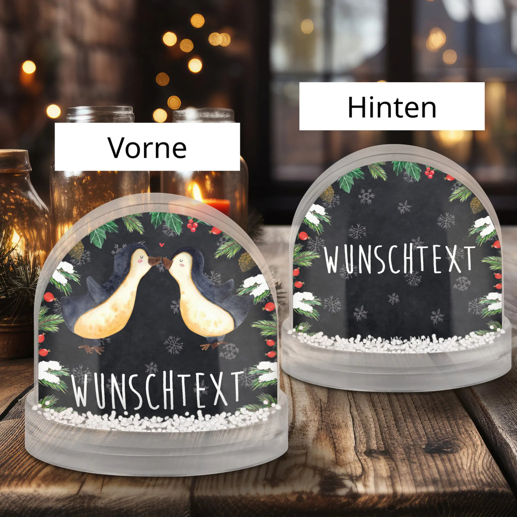 Personalisierte Schneekugel Pinguin Liebe Personalisierte Schneekugel, Personalisierte Schüttelkugel, Personalisierte  Wunderkugel, Liebe, Partner, Freund, Freundin, Ehemann, Ehefrau, Heiraten, Verlobung, Heiratsantrag, Liebesgeschenk, Jahrestag, Hocheitstag, Pinguin, Pinguine, Pinguin Paar, Pinguinpaar, Pinguin Liebe, Paar, Pärchen. Liebespaar, Liebesbeweis, Liebesspruch, Hochzeitstag, Geschenk Freund, Geschenk Freundin, Verlobte, Verlobter, Love, Geschenk Hochzeitstag, Geschenkidee, Hochzeit, Gastgeschenk