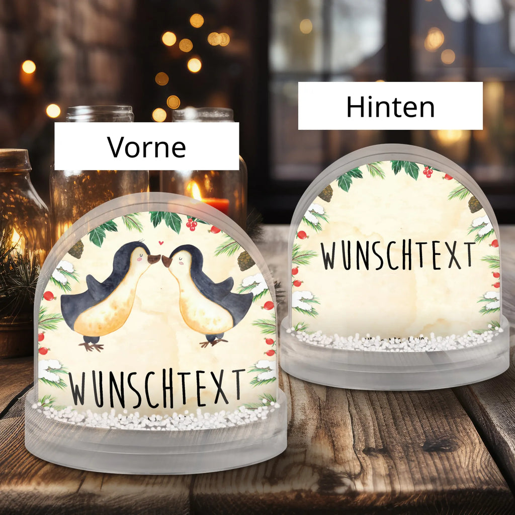 Personalisierte Schneekugel Pinguin Liebe Personalisierte Schneekugel, Personalisierte Schüttelkugel, Personalisierte  Wunderkugel, Liebe, Partner, Freund, Freundin, Ehemann, Ehefrau, Heiraten, Verlobung, Heiratsantrag, Liebesgeschenk, Jahrestag, Hocheitstag, Pinguin, Pinguine, Pinguin Paar, Pinguinpaar, Pinguin Liebe, Paar, Pärchen. Liebespaar, Liebesbeweis, Liebesspruch, Hochzeitstag, Geschenk Freund, Geschenk Freundin, Verlobte, Verlobter, Love, Geschenk Hochzeitstag, Geschenkidee, Hochzeit, Gastgeschenk