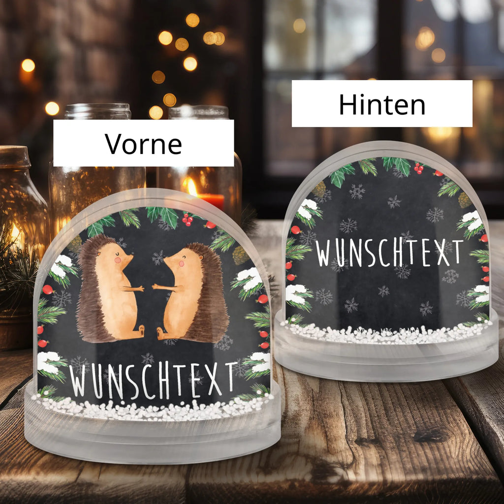 Personalisierte Schneekugel Igel Liebe Personalisierte Schneekugel, Personalisierte Schüttelkugel, Personalisierte  Wunderkugel, Liebe, Partner, Freund, Freundin, Ehemann, Ehefrau, Heiraten, Verlobung, Heiratsantrag, Liebesgeschenk, Jahrestag, Hocheitstag, Verliebt, Verlobt, Verheiratet, Geschenk, Liebesbeweis, Hochzeitstag, Hochzeit, Igel