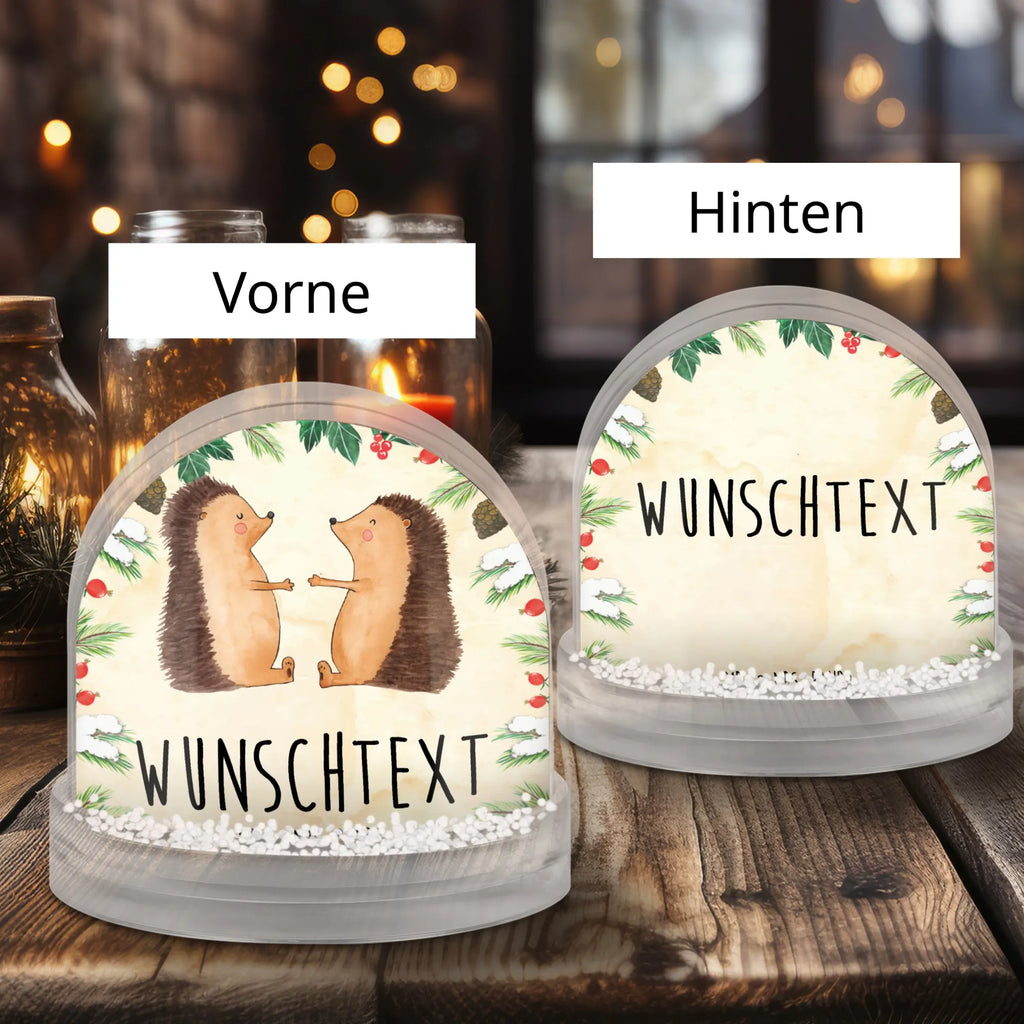 Personalisierte Schneekugel Igel Liebe Personalisierte Schneekugel, Personalisierte Schüttelkugel, Personalisierte  Wunderkugel, Liebe, Partner, Freund, Freundin, Ehemann, Ehefrau, Heiraten, Verlobung, Heiratsantrag, Liebesgeschenk, Jahrestag, Hocheitstag, Verliebt, Verlobt, Verheiratet, Geschenk, Liebesbeweis, Hochzeitstag, Hochzeit, Igel