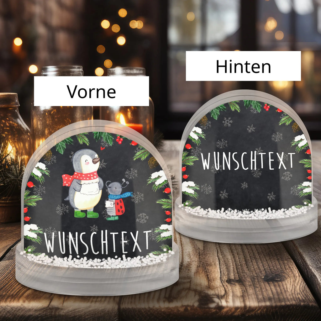 Personalisierte Schneekugel Smörle Winterzeit Personalisierte Schneekugel, Personalisierte Schüttelkugel, Personalisierte  Wunderkugel, Winter, Weihnachten, Weihnachtsdeko, Nikolaus, Advent, Heiligabend, Wintermotiv, Weihnachtszeit, Weihnachtsgruß, Weihnachten Grüße