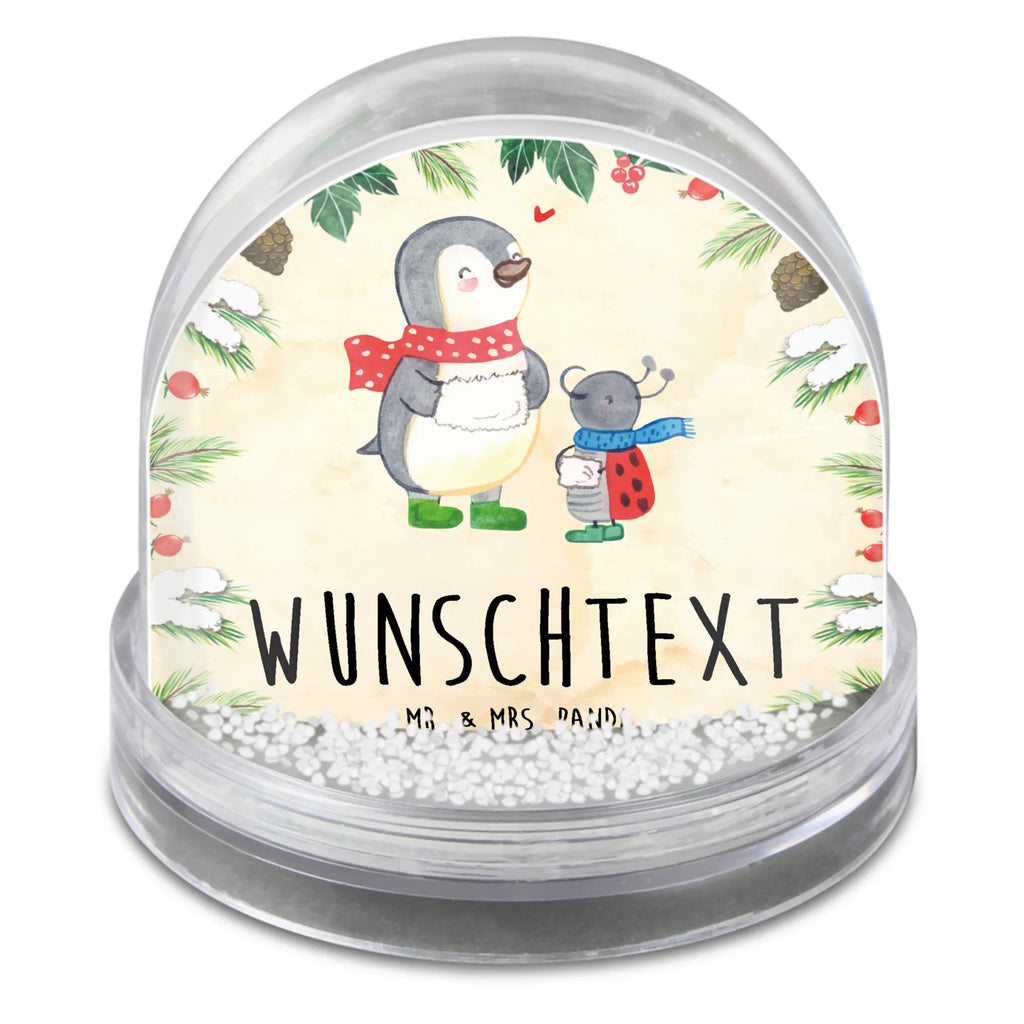 Personalisierte Schneekugel Smörle Winterzeit Personalisierte Schneekugel, Personalisierte Schüttelkugel, Personalisierte  Wunderkugel, Winter, Weihnachten, Weihnachtsdeko, Nikolaus, Advent, Heiligabend, Wintermotiv, Weihnachtszeit, Weihnachtsgruß, Weihnachten Grüße