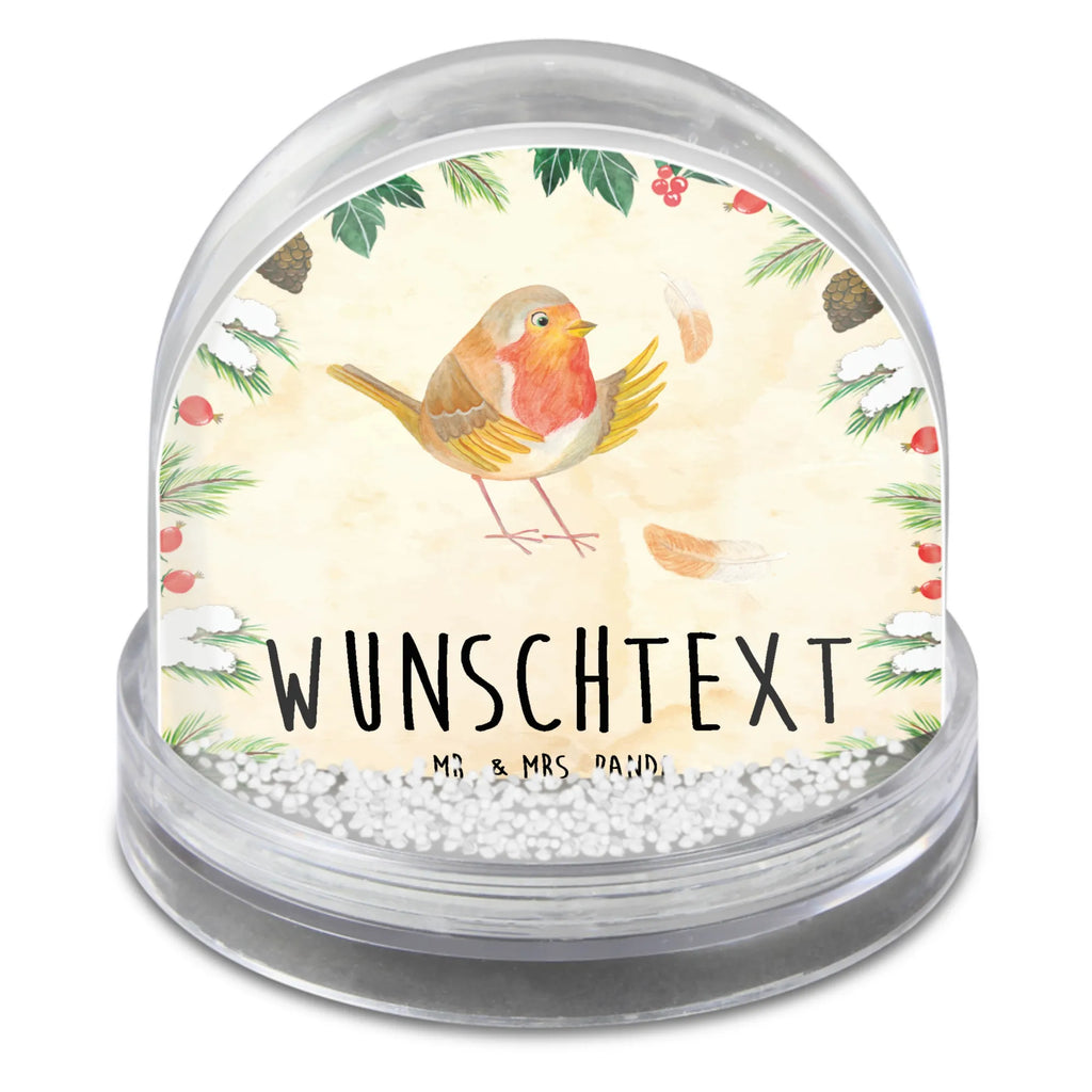 Personalisierte Schneekugel Rotkehlchen Federn Personalisierte Schneekugel, Personalisierte Schüttelkugel, Personalisierte  Wunderkugel, Tiermotive, Gute Laune, lustige Sprüche, Tiere, What if i fall, Rotkehlchen, Spruch Motivation, Spruch Mut, Vogel, Motivation Sprüche, Motivationsbilder, fliegen