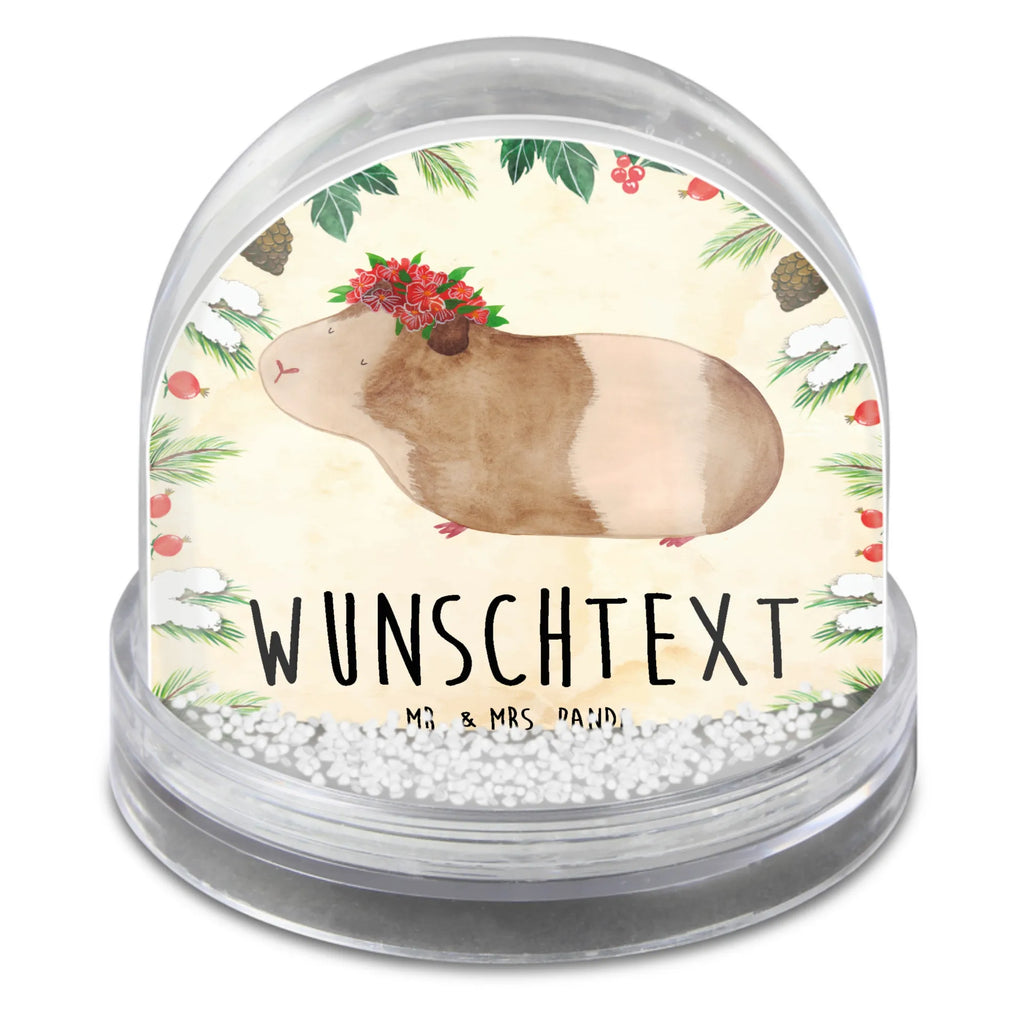 Personalisierte Schneekugel Meerschweinchen Weisheit Personalisierte Schneekugel, Personalisierte Schüttelkugel, Personalisierte  Wunderkugel, Tiermotive, Gute Laune, lustige Sprüche, Tiere, Meerschweinchen, Meerie, Meeries, Wunder, Blumenkind, Realität, Spruch, Weisheit, Motivation, Wunderland