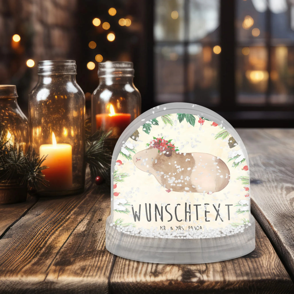 Personalisierte Schneekugel Meerschweinchen Weisheit Personalisierte Schneekugel, Personalisierte Schüttelkugel, Personalisierte  Wunderkugel, Tiermotive, Gute Laune, lustige Sprüche, Tiere, Meerschweinchen, Meerie, Meeries, Wunder, Blumenkind, Realität, Spruch, Weisheit, Motivation, Wunderland