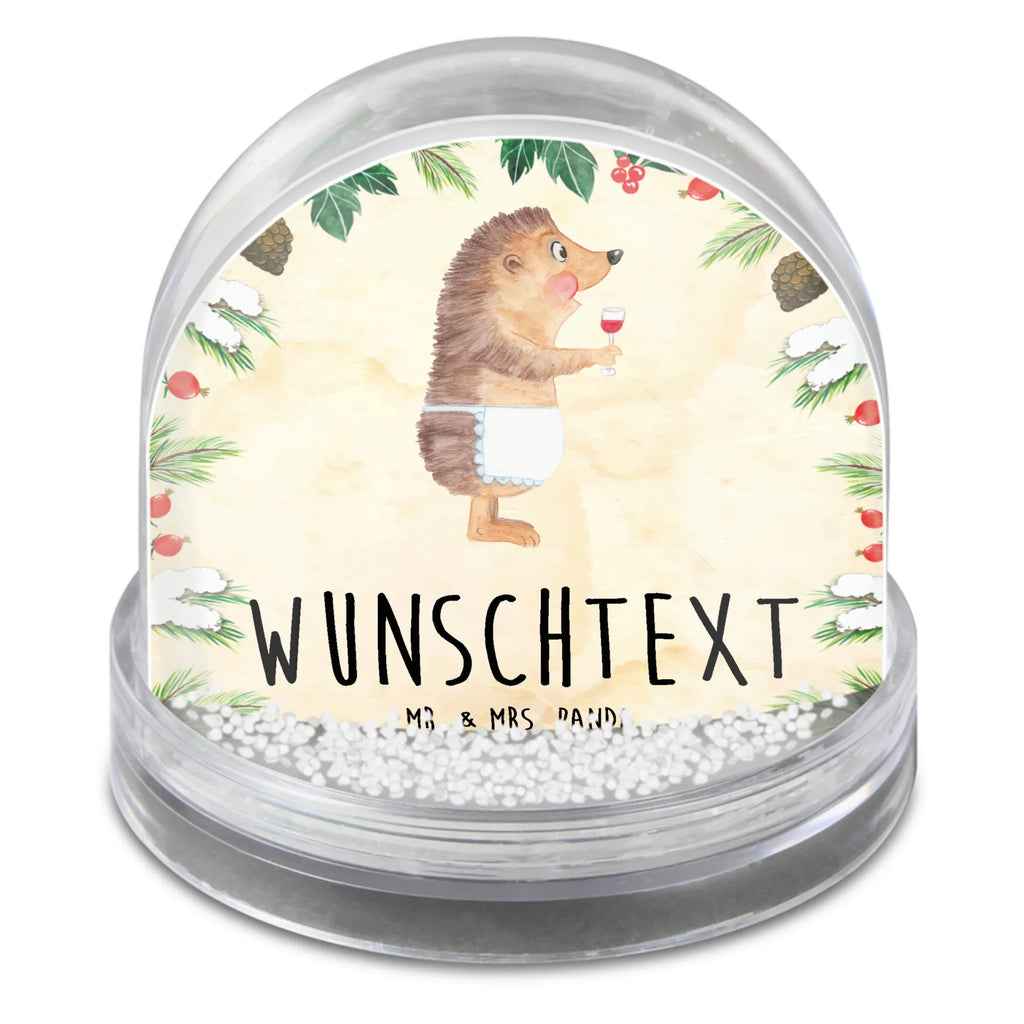 Personalisierte Schneekugel Igel Wein Personalisierte Schneekugel, Personalisierte Schüttelkugel, Personalisierte  Wunderkugel, Tiermotive, Gute Laune, lustige Sprüche, Tiere, Wein Spruch, Igel, Geschenk Weintrinker, Geschenk Weinliebhaber, Wein Deko, Weinglas, Rotwein, Weißwein, Wein trinken