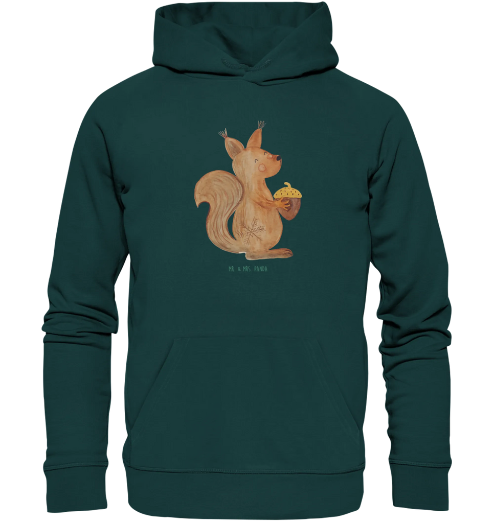 Organic Hoodie Eichhörnchen Weihnachten Hoodie, Öko-Hoodie, Kapuzenpullover, Unisex, Männer Hoodie, Frauen Hoodie, Männer Kapuzenpullover, Frauen Kapuzenpullover, Oberteil, Winter, Weihnachten, Weihnachtsdeko, Nikolaus, Advent, Heiligabend, Wintermotiv, Frohe Weihnachten, Frohes neues Jahr, Guten Rutsch, Weihnachtsmotiv, Weihnachtsgruß, Neujahr, Vogel