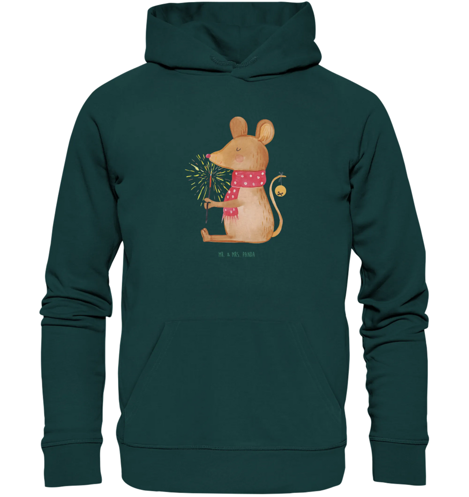 Organic Hoodie Maus Weihnachten Hoodie, Öko-Hoodie, Kapuzenpullover, Unisex, Männer Hoodie, Frauen Hoodie, Männer Kapuzenpullover, Frauen Kapuzenpullover, Oberteil, Winter, Weihnachten, Weihnachtsdeko, Nikolaus, Advent, Heiligabend, Wintermotiv, Frohe Weihnachten, Weihnachtsgruß, Weihnachtsmotiv, Maus, Mäuschen, Weihnachtswunder