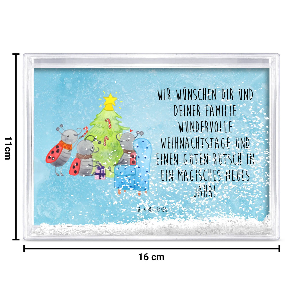 Schüttelrahmen Weihnachten Smörle Winter, Weihnachten, Weihnachtsdeko, Nikolaus, Advent, Heiligabend, Wintermotiv, Weihnachtsbaum, Geschenk, Pfefferminzstange, Tannennadeln