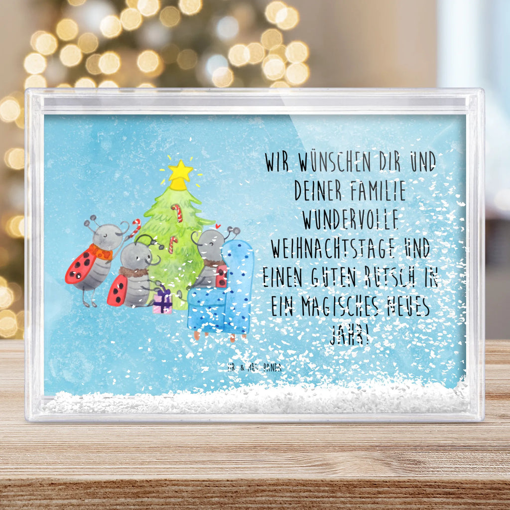 Schüttelrahmen Weihnachten Smörle Winter, Weihnachten, Weihnachtsdeko, Nikolaus, Advent, Heiligabend, Wintermotiv, Weihnachtsbaum, Geschenk, Pfefferminzstange, Tannennadeln