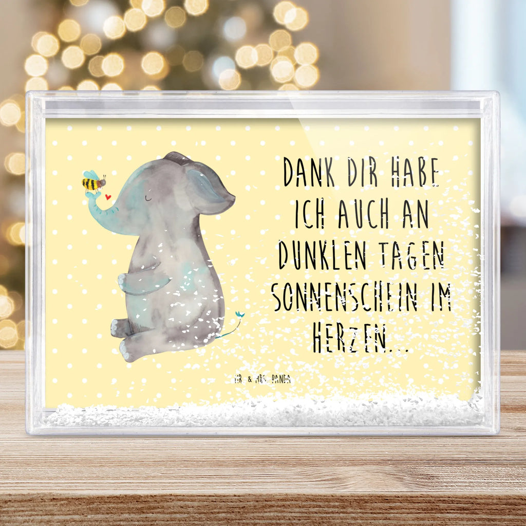 Schüttelrahmen Elefant Biene Tiermotive, Gute Laune, lustige Sprüche, Tiere, Elefant, Biene, Liebe, Liebesbeweis, Jahrestag, Liebesgeschenk, Heiratsantrag, Hochzeitsgeschenk, Liebesspruch