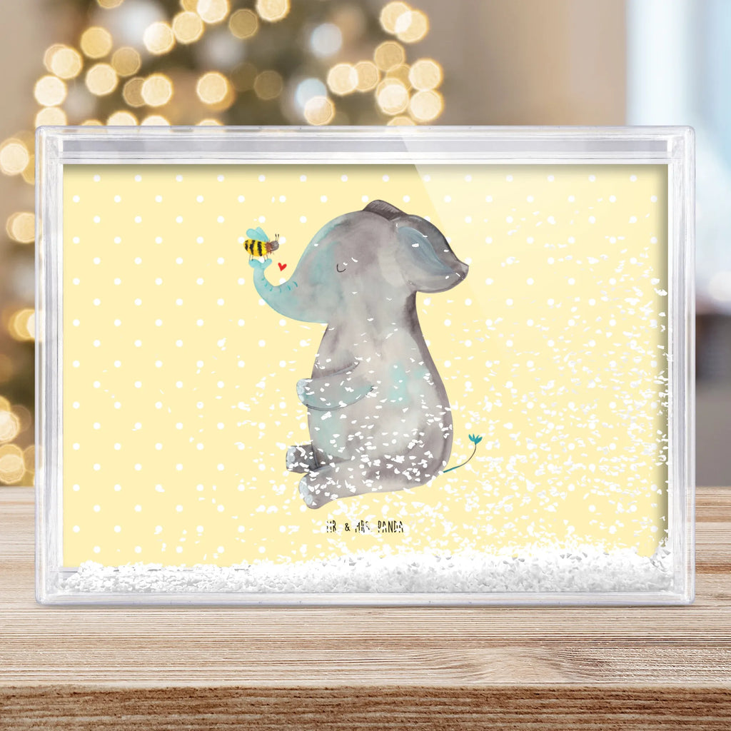 Schüttelrahmen Elefant Biene Tiermotive, Gute Laune, lustige Sprüche, Tiere, Elefant, Biene, Liebe, Liebesbeweis, Jahrestag, Liebesgeschenk, Heiratsantrag, Hochzeitsgeschenk, Liebesspruch