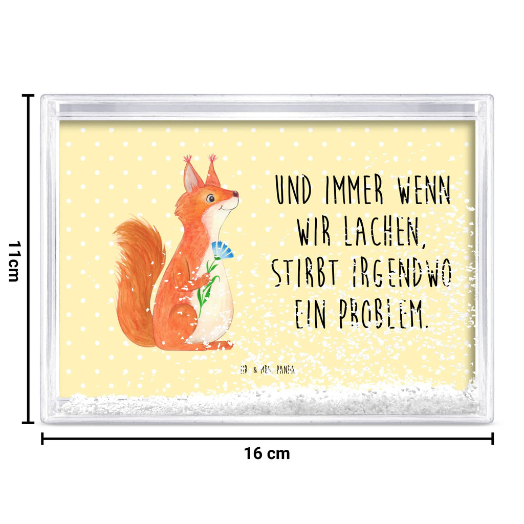 Schüttelrahmen Eichhörnchen Blume Tiermotive, Gute Laune, lustige Sprüche, Tiere, Eichhörnchen, Eichhorn, Spruch positiv, Lachen, Spaß, Motivation Sprüche, Motivation Bilder, glücklich Spruch, Spruch Deko