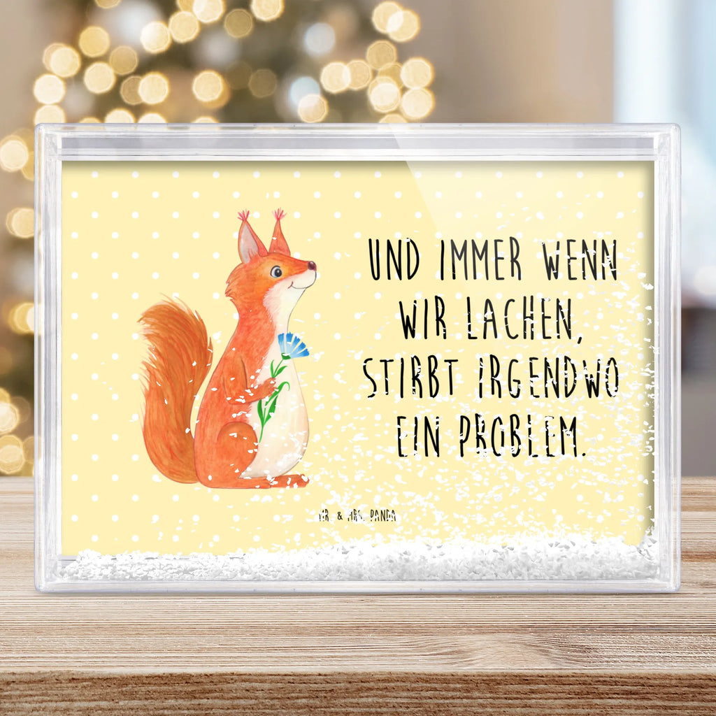 Schüttelrahmen Eichhörnchen Blume Tiermotive, Gute Laune, lustige Sprüche, Tiere, Eichhörnchen, Eichhorn, Spruch positiv, Lachen, Spaß, Motivation Sprüche, Motivation Bilder, glücklich Spruch, Spruch Deko