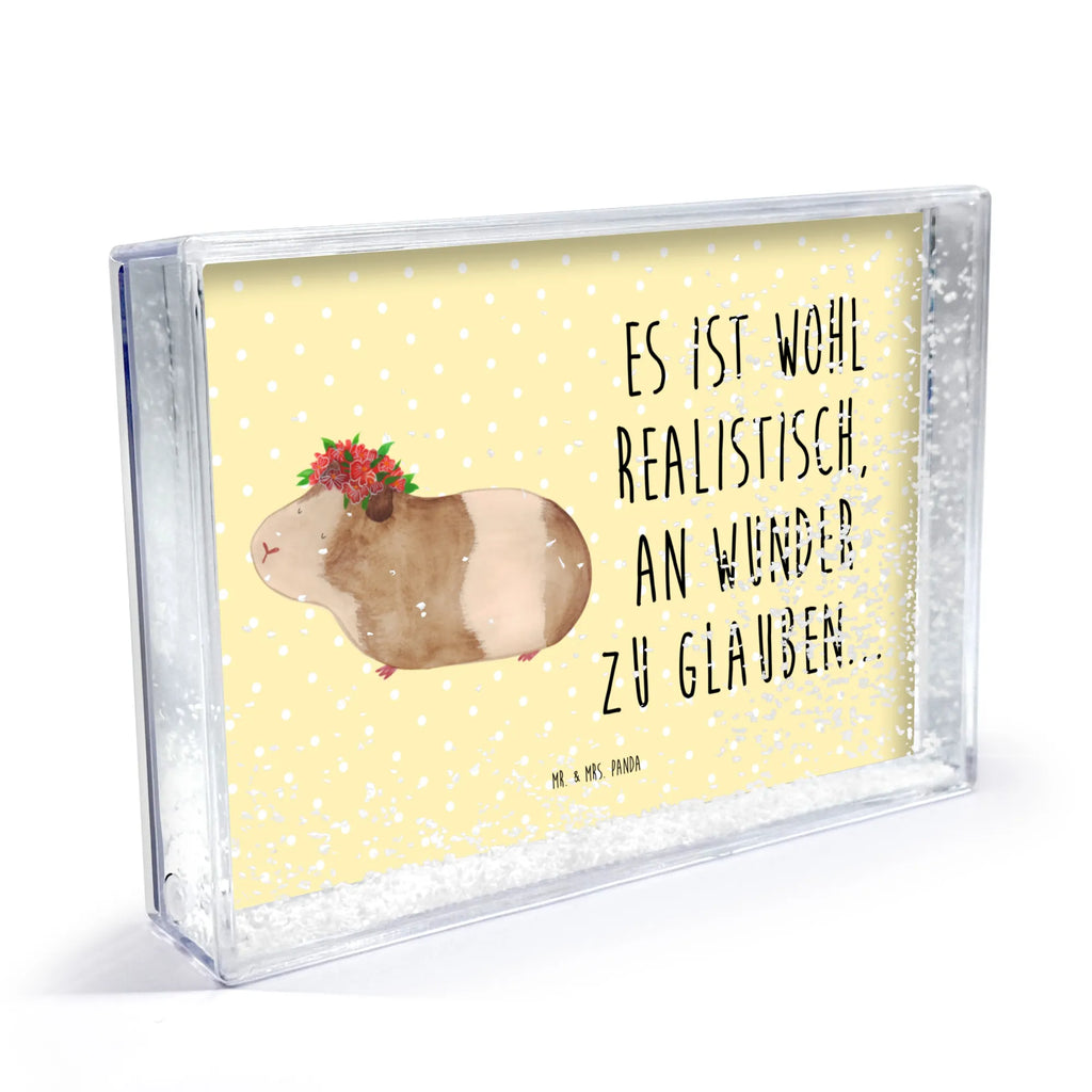 Schüttelrahmen Meerschweinchen Weisheit Tiermotive, Gute Laune, lustige Sprüche, Tiere, Meerschweinchen, Meerie, Meeries, Wunder, Blumenkind, Realität, Spruch, Weisheit, Motivation, Wunderland