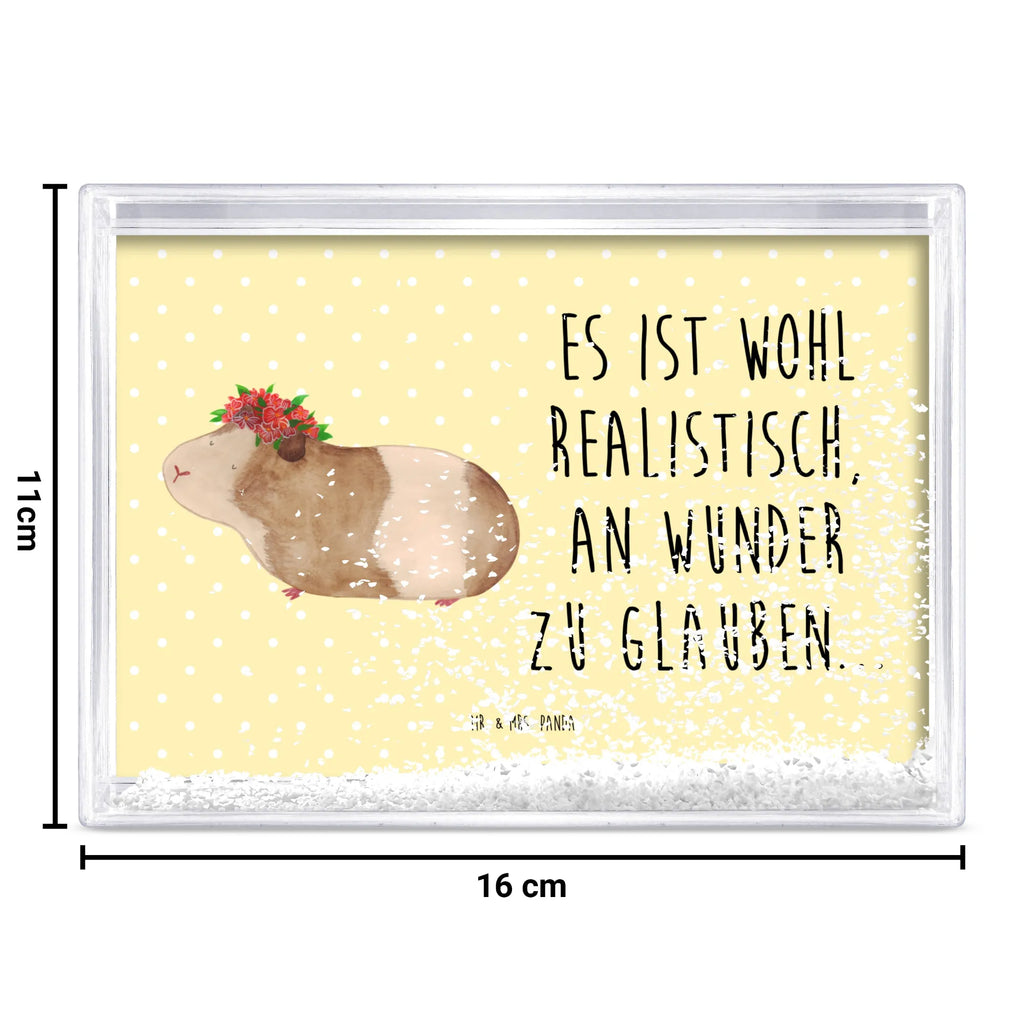 Schüttelrahmen Meerschweinchen Weisheit Tiermotive, Gute Laune, lustige Sprüche, Tiere, Meerschweinchen, Meerie, Meeries, Wunder, Blumenkind, Realität, Spruch, Weisheit, Motivation, Wunderland