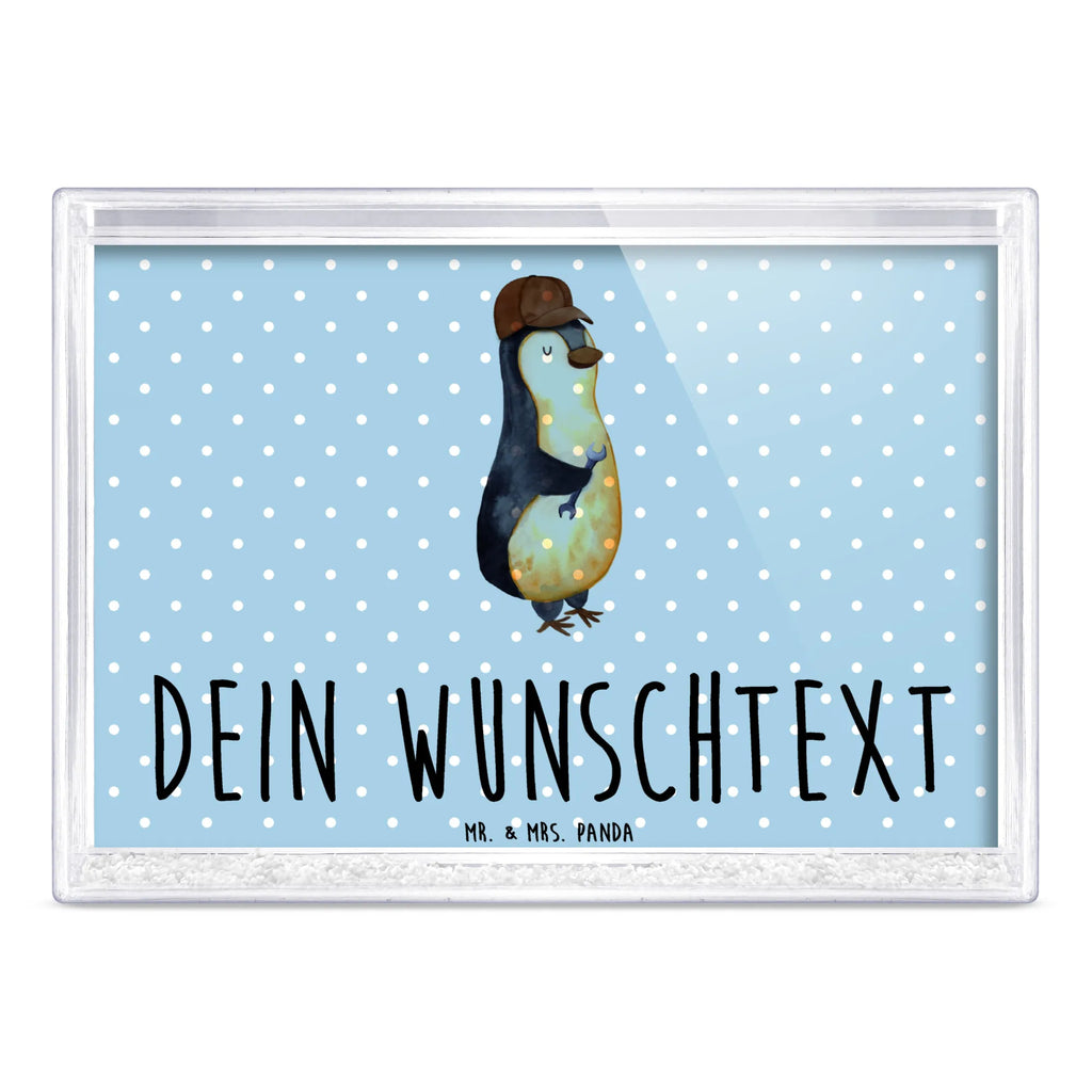 Personalisierter Schüttelrahmen Wenn Papa es nicht reparieren kann, sind wir am Arsch Familie, Vatertag, Muttertag, Bruder, Schwester, Mama, Papa, Oma, Opa, Vater, Geschenk Papa, Bester Papa der Welt