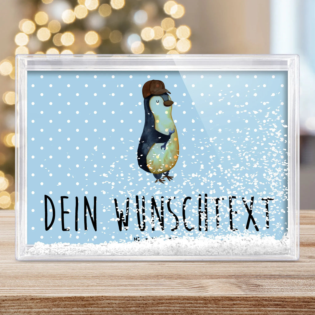 Personalisierter Schüttelrahmen Wenn Papa es nicht reparieren kann, sind wir am Arsch Familie, Vatertag, Muttertag, Bruder, Schwester, Mama, Papa, Oma, Opa, Vater, Geschenk Papa, Bester Papa der Welt