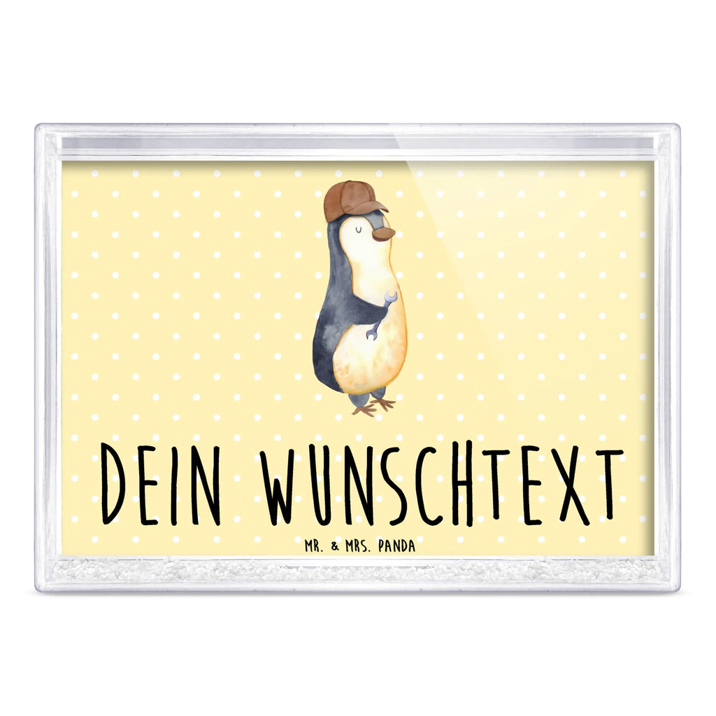 Personalisierter Schüttelrahmen Wenn Papa es nicht reparieren kann, sind wir am Arsch Familie, Vatertag, Muttertag, Bruder, Schwester, Mama, Papa, Oma, Opa, Vater, Geschenk Papa, Bester Papa der Welt