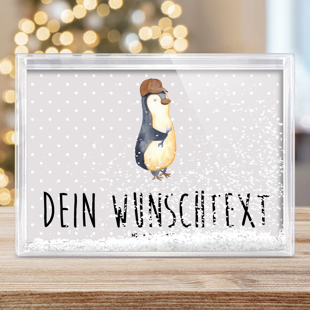 Personalisierter Schüttelrahmen Wenn Papa es nicht reparieren kann, sind wir am Arsch Familie, Vatertag, Muttertag, Bruder, Schwester, Mama, Papa, Oma, Opa, Vater, Geschenk Papa, Bester Papa der Welt