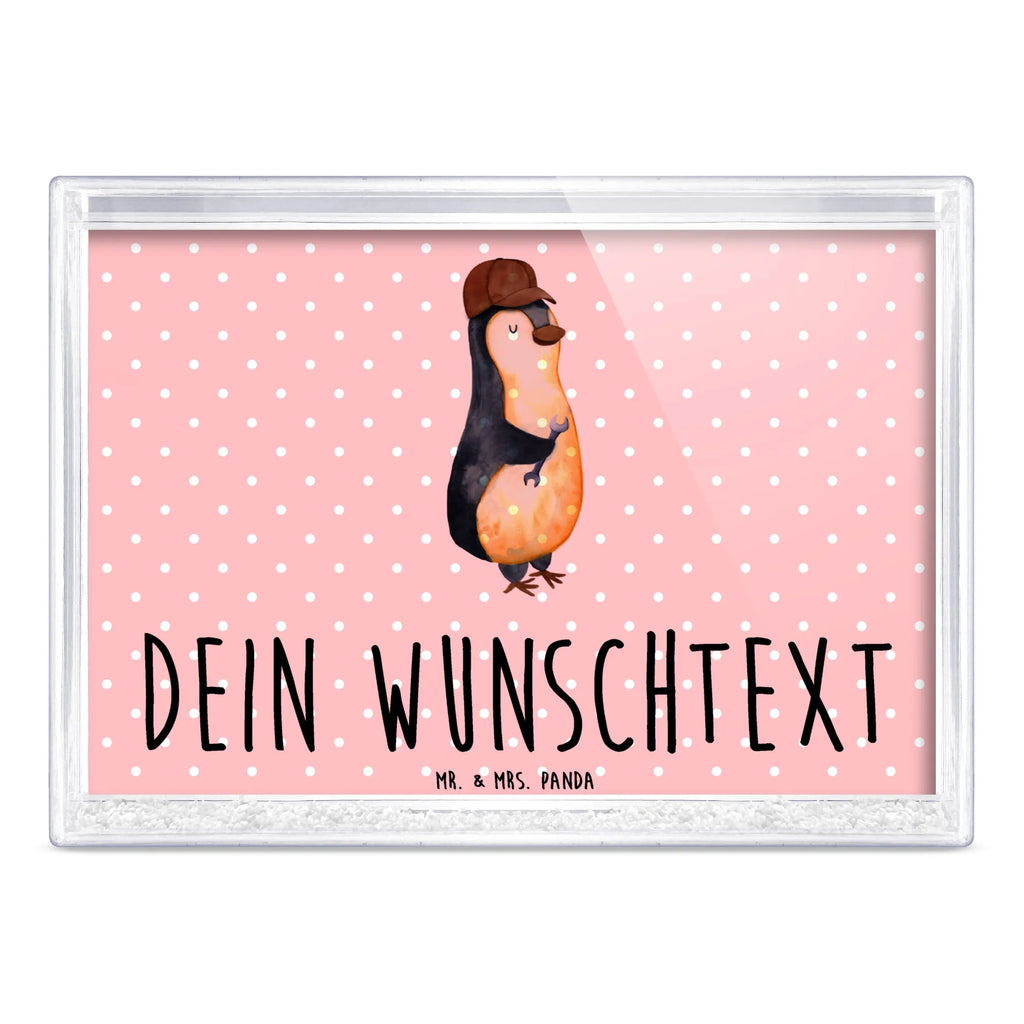 Personalisierter Schüttelrahmen Wenn Papa es nicht reparieren kann, sind wir am Arsch Familie, Vatertag, Muttertag, Bruder, Schwester, Mama, Papa, Oma, Opa, Vater, Geschenk Papa, Bester Papa der Welt