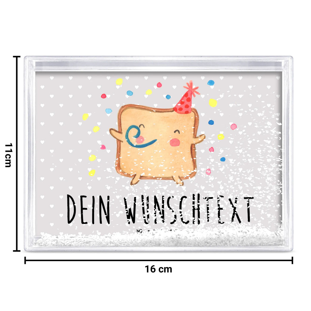 Personalisierter Schüttelrahmen Toast Party Liebe, Partner, Freund, Freundin, Ehemann, Ehefrau, Heiraten, Verlobung, Heiratsantrag, Liebesgeschenk, Jahrestag, Hocheitstag, Valentinstag, Geschenk für Frauen, Hochzeitstag, Mitbringsel, Geschenk für Freundin, Geschenk für Partner, Liebesbeweis, für Männer, für Ehemann