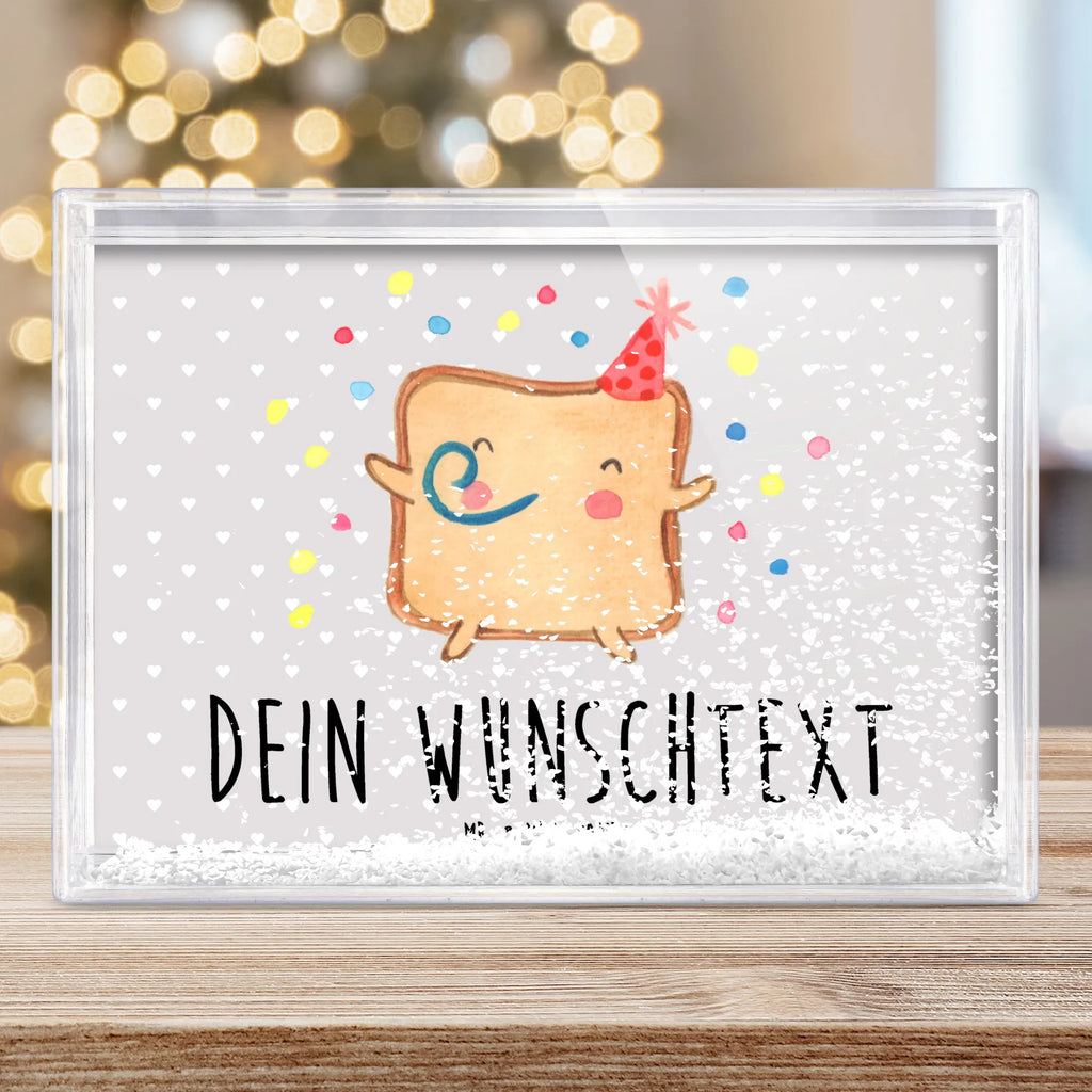 Personalisierter Schüttelrahmen Toast Party Liebe, Partner, Freund, Freundin, Ehemann, Ehefrau, Heiraten, Verlobung, Heiratsantrag, Liebesgeschenk, Jahrestag, Hocheitstag, Valentinstag, Geschenk für Frauen, Hochzeitstag, Mitbringsel, Geschenk für Freundin, Geschenk für Partner, Liebesbeweis, für Männer, für Ehemann