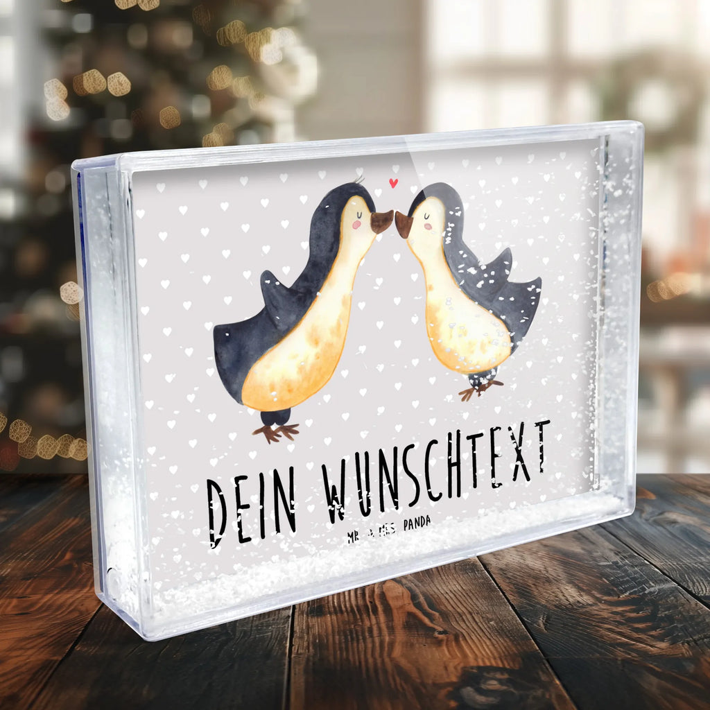 Personalisierter Schüttelrahmen Pinguin Liebe Liebe, Partner, Freund, Freundin, Ehemann, Ehefrau, Heiraten, Verlobung, Heiratsantrag, Liebesgeschenk, Jahrestag, Hocheitstag, Pinguin, Pinguine, Pinguin Paar, Pinguinpaar, Pinguin Liebe, Paar, Pärchen. Liebespaar, Liebesbeweis, Liebesspruch, Hochzeitstag, Geschenk Freund, Geschenk Freundin, Verlobte, Verlobter, Love, Geschenk Hochzeitstag, Geschenkidee, Hochzeit, Gastgeschenk