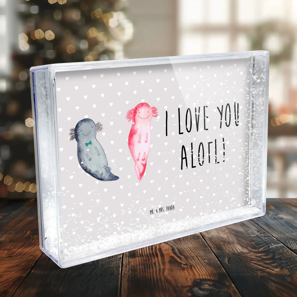 Schüttelrahmen Axolotl Liebe Liebe, Partner, Freund, Freundin, Ehemann, Ehefrau, Heiraten, Verlobung, Heiratsantrag, Liebesgeschenk, Jahrestag, Hocheitstag, Valentinstag, Geschenk für Frauen, Hochzeitstag, Mitbringsel, Geschenk für Freundin, Geschenk für Partner, Liebesbeweis, für Männer, für Ehemann