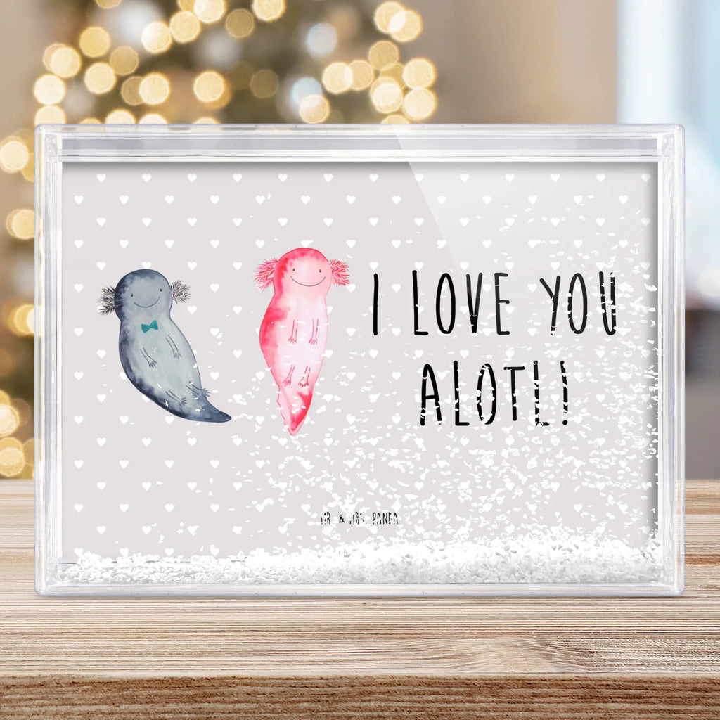 Schüttelrahmen Axolotl Liebe Liebe, Partner, Freund, Freundin, Ehemann, Ehefrau, Heiraten, Verlobung, Heiratsantrag, Liebesgeschenk, Jahrestag, Hocheitstag, Valentinstag, Geschenk für Frauen, Hochzeitstag, Mitbringsel, Geschenk für Freundin, Geschenk für Partner, Liebesbeweis, für Männer, für Ehemann