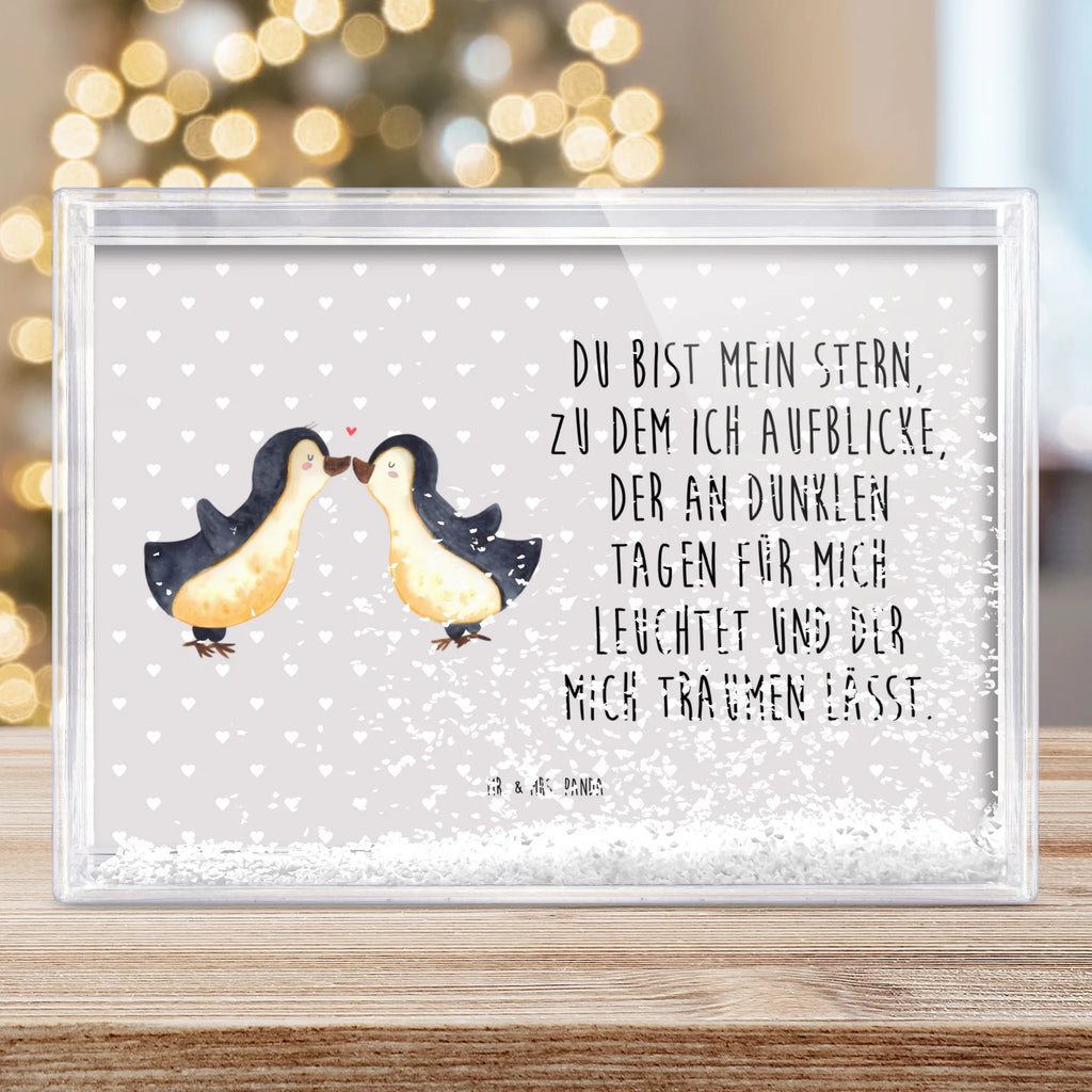 Schüttelrahmen Pinguin Liebe Liebe, Partner, Freund, Freundin, Ehemann, Ehefrau, Heiraten, Verlobung, Heiratsantrag, Liebesgeschenk, Jahrestag, Hocheitstag, Pinguin, Pinguine, Pinguin Paar, Pinguinpaar, Pinguin Liebe, Paar, Pärchen. Liebespaar, Liebesbeweis, Liebesspruch, Hochzeitstag, Geschenk Freund, Geschenk Freundin, Verlobte, Verlobter, Love, Geschenk Hochzeitstag, Geschenkidee, Hochzeit, Gastgeschenk